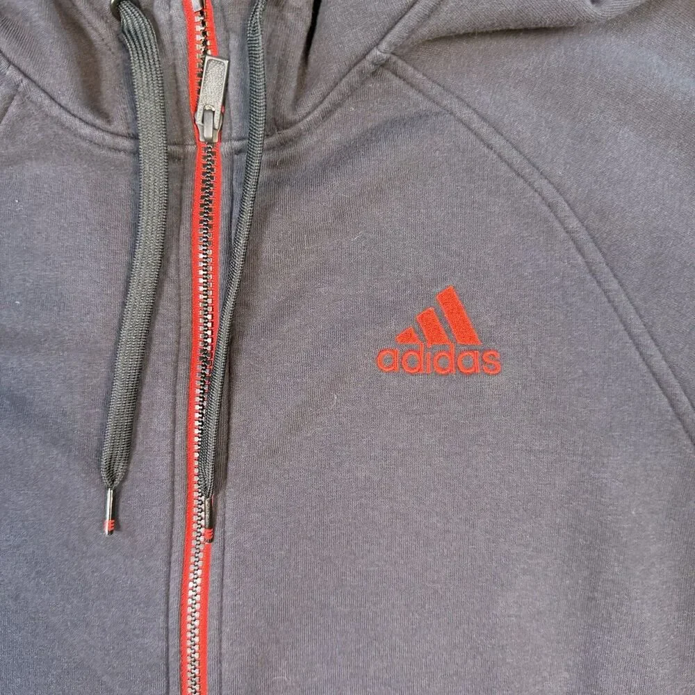 adidas men’s nba